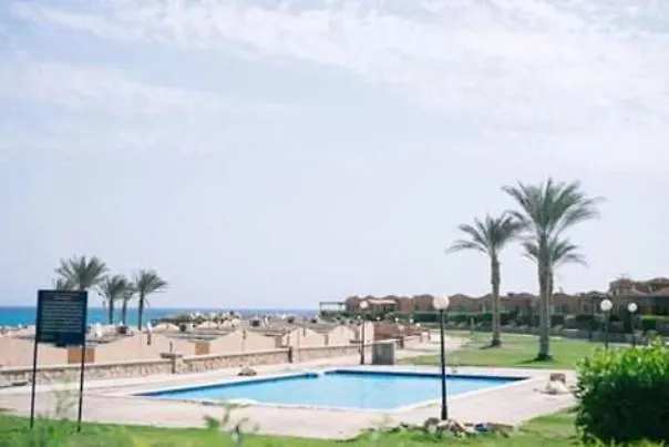 Apartment Honeymoon Chalet-stella Di Mare Sea View - Families Only *
