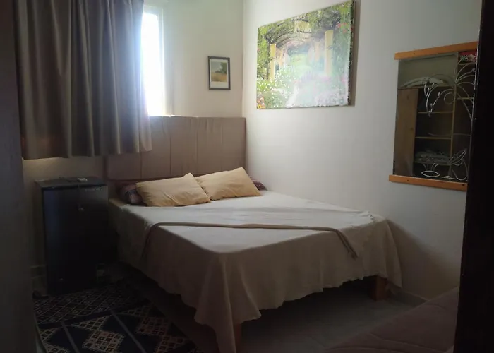 Honeymoon Chalet-stella Di Mare Sea View - Families Only Ain Sukhna