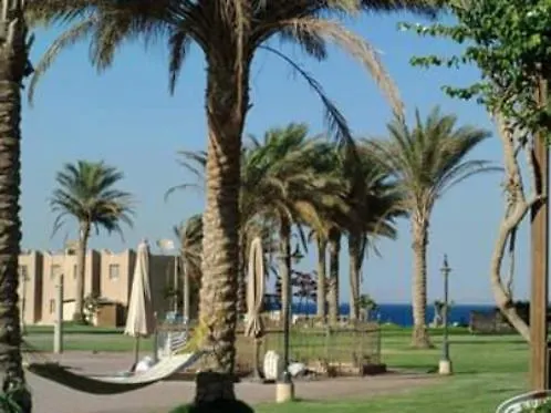 Honeymoon Chalet-stella Di Mare Sea View - Families Only Ain Sukhna