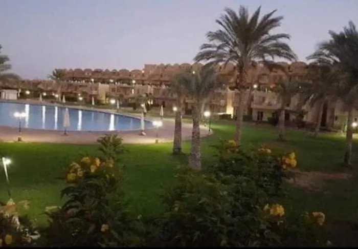 Apartment Honeymoon Chalet-stella Di Mare Sea View - Families Only *